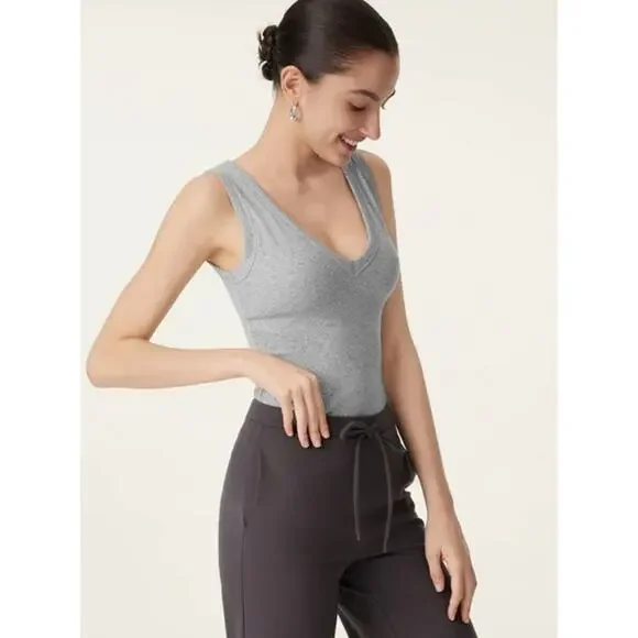 ay - Picture 9 of 16